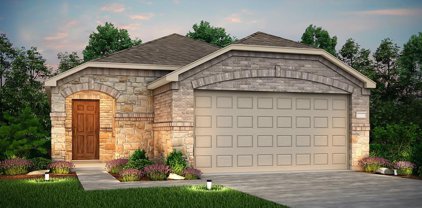 2007 Pleasant Knoll  Circle, Forney