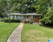 336 Greenleaf Drive, Birmingham image