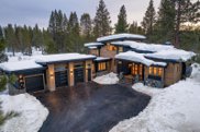 11191 Ghirard Road, Truckee image