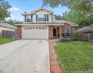 3620 Prairie Ln, Schertz image