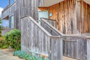 125 Surf WAY 337, Monterey image