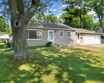 227 8th Avenue SE, Osseo