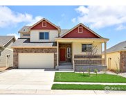 10421 16th St Rd, Greeley image