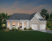 13041 Justify Drive Drive, Union image
