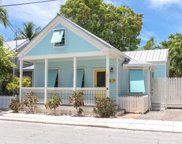 1304 Reynolds Street, Key West image