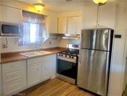 11414 Serra Road Unit 74, Apple Valley image