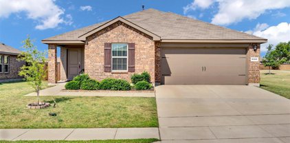 3100 Singleton  Road, Forney