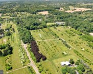 3329 Indian Springs Road Indian Springs Rd, Doylestown image