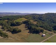 18115 SW MASONVILLE RD, McMinnville image