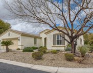 10224 Roma Madre Avenue, Las Vegas image