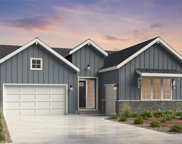 3842 Descent Street, Castle Rock image