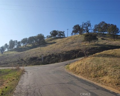 7810 Blue Moon Road, Paso Robles