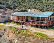 17997 Del Puerto Canyon RD, Patterson image