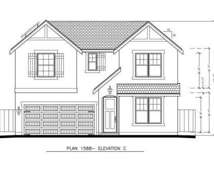 161 Terrace DR, Greenfield