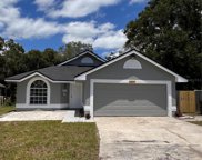 6537 Meritmoor Circle, Orlando image