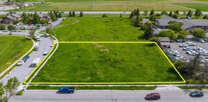 625 Laramie Drive, Bozeman