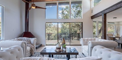 105 Manzanita Lane, Sedona