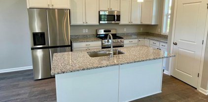 1437 100th Avenue NW, Coon Rapids