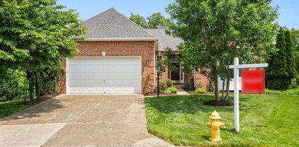 3704 Apple Cider Ct, Dumfries