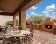 7427 E Evening Glow Drive, Scottsdale image