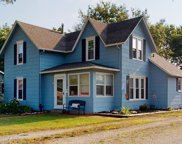 218 Park, Story City image