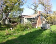 3770 Foothill Boulevard, Oroville image