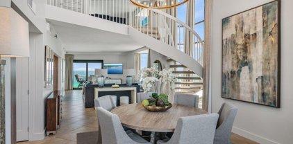 4309 Beachside Two Drive Unit ## 309, Sandestin