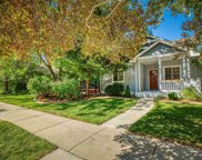4266 E Trekker Rim Drive, Boise image