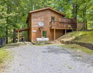 1921 Charles Lewis Way, Sevierville image