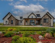 2335 Elkhorn Street, Parker image