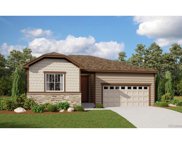 1047 Urial Dr, Severance image