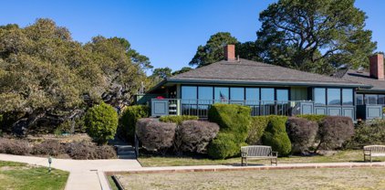 230 Del Mesa, Carmel