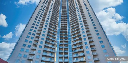 200 W Sahara Avenue Unit 1701, Las Vegas