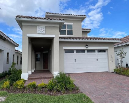13327 Camborne Place, Orlando