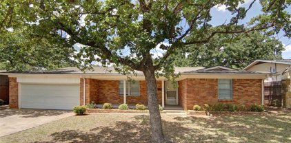 1006 Nw 11th  Street, Mineral Wells