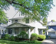 212 Canterbury  Road, Rochester City-261400 image