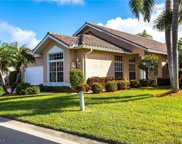9515 Mariners Cove Lane, Fort Myers image