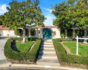 4055 Bermuda Dunes Place, Bonita image