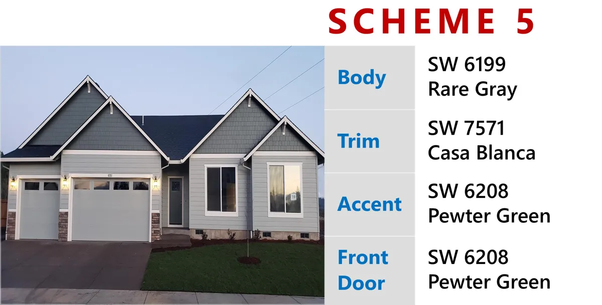 Scheme 5
