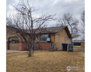 1317 Martin Street, Longmont image