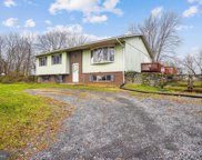 1604 Old New Windsor Rd, New Windsor image
