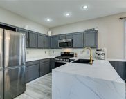 304 Magnolia Arbor Street, Las Vegas image