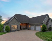 6132 Cardrona  Drive, Cape Girardeau image