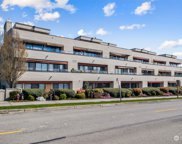 620 S 227th Street Unit #306, Des Moines image