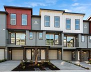 3123 148th Street SW Unit #D5, Lynnwood image