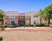 2325 Windmill Parkway Unit 424, Henderson image