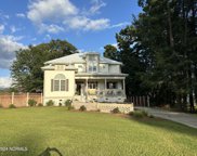 109 Weaver Drive, Waccamaw image