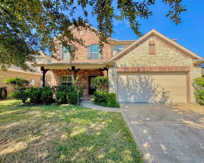 6106 Watford Bend, Rosenberg