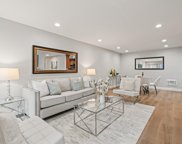 1031 Cherry AVE 13, San Bruno image