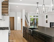 34731 Calle Ramona, Dana Point image